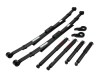 Belltech BT Lowering Kit w ND2 Shocks 767ND
