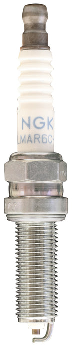 NGK 90894 Standard Spark Plug Box of 10 (LMAR8F-9)