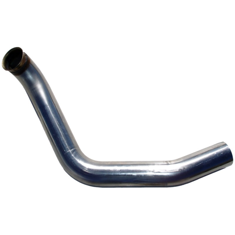 MBRP FS9401 1999-2003 Ford F-250/350 7.3L 4 Down Pipe