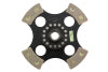 ACT 4224003 ACT Race Clutch Discs