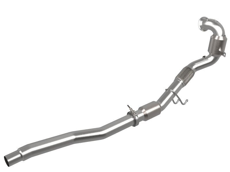 aFe 48-36411-1YC AFE Headers