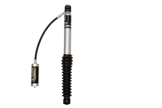 ICON 56505R 2007+ Toyota FJ / 2003+ Toyota 4Runner 1-3in Rear 2.0 Series Aluminum Shocks VS RR