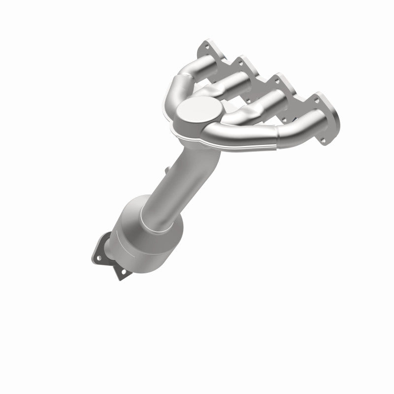 Magnaflow 24344 MagnaFlow Conv DF 03-05 Mercedes C230 1.8L