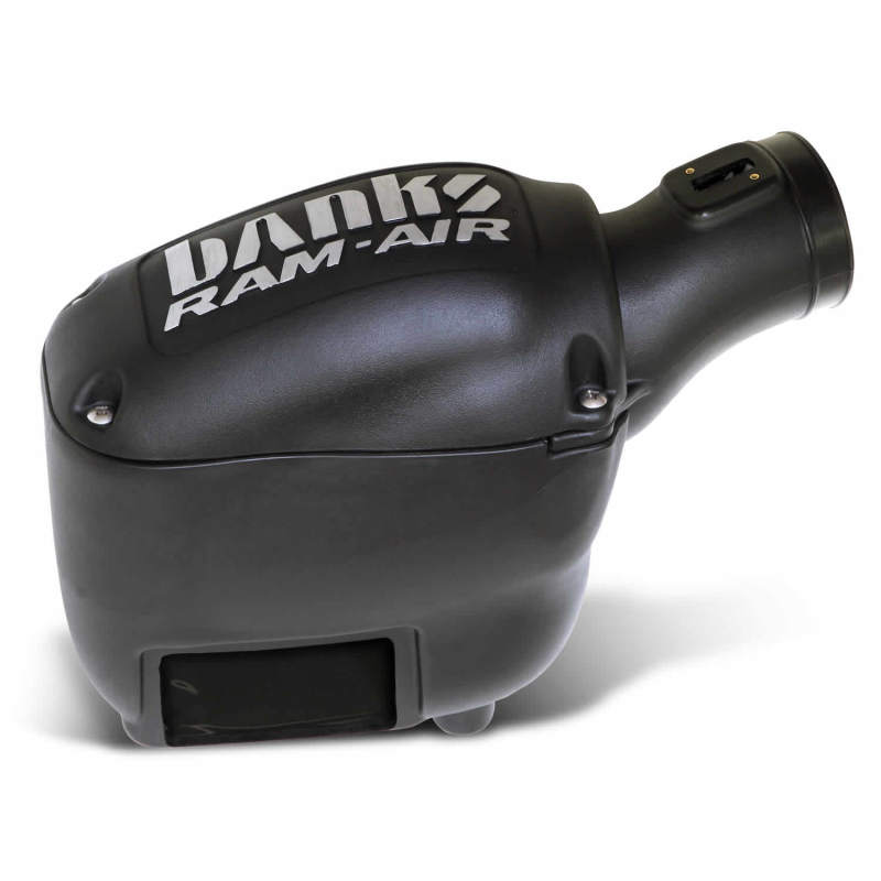 Banks Power 42215 11-15 Ford 6.7L F250-350-450 Ram-Air Intake System