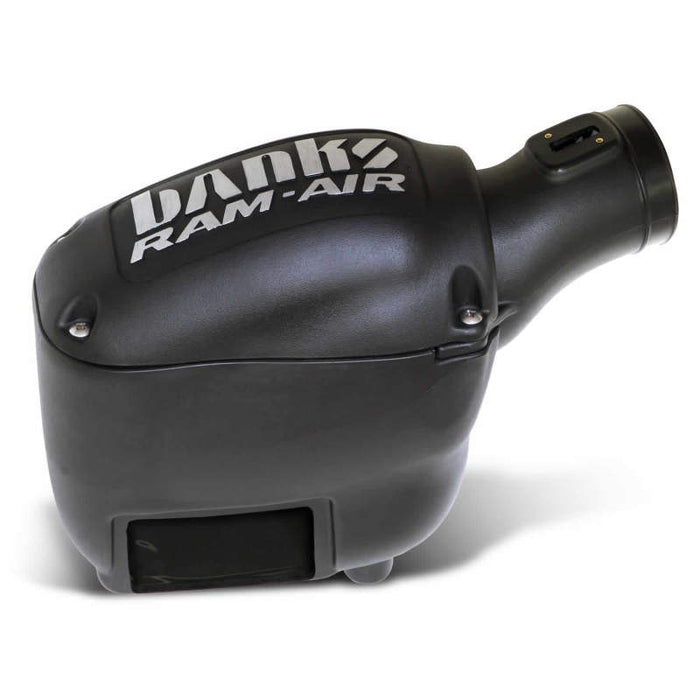 Banks Power 42215 11-15 Ford 6.7L F250-350-450 Ram-Air Intake System