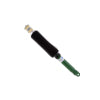 Bilstein 24-018630 BIL B4 Series Shocks