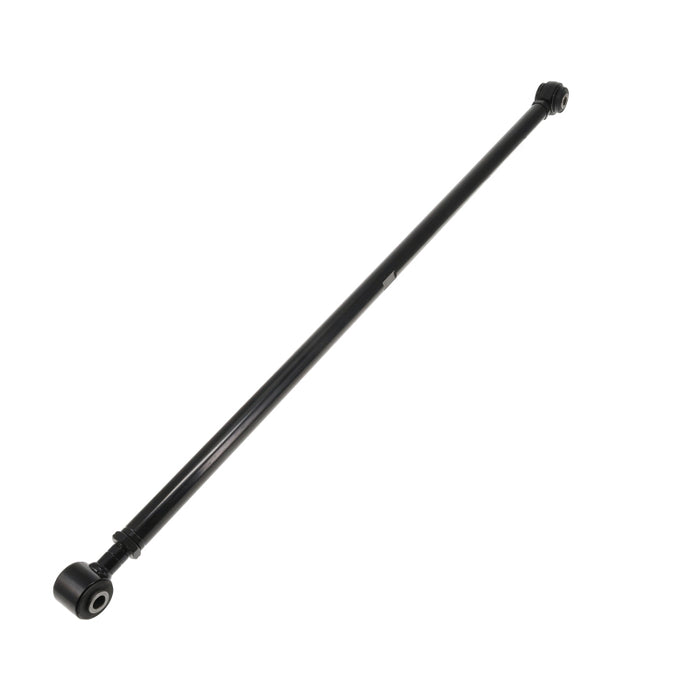 SPC Performance 25395 96-02 Toyota 4Runner Adjustable Panhard Bar