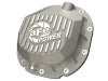 aFe Diff/Trans/Oil Covers - 46-71410A
