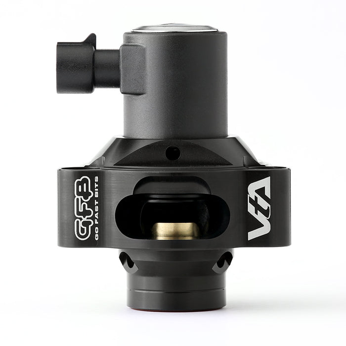 Go Fast Bits T9484 GFB VTA Blow Off Valve 19-23 Ford Mustang 2.3L EcoBoost / 2022+ Ford Ranger Raptor 3.0L EcoBoost