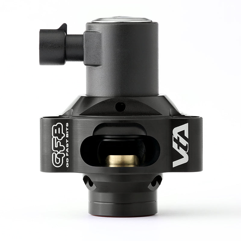 Go Fast Bits T9488 GFB VTA Blow Off Valve 2020+ Mercedes-Benz CLA35 AMG 2.0T