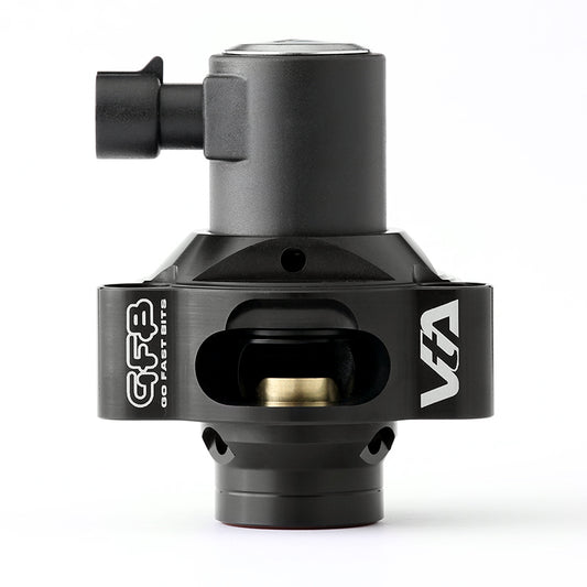 Go Fast Bits T9488 GFB VTA Blow Off Valve 2020+ Mercedes-Benz CLA35 AMG 2.0T