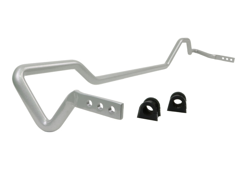 Whiteline BSR36Z 04-07 Subaru WRX Sedan and Wagon / 04-07 Subaru Impreza Non-Turbo w/ OE swaybar Rear 22mm