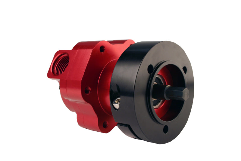 Aeromotive 11107 AER External Fuel Pumps