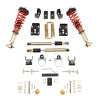 Belltech BT Coilover Kit 1000spac