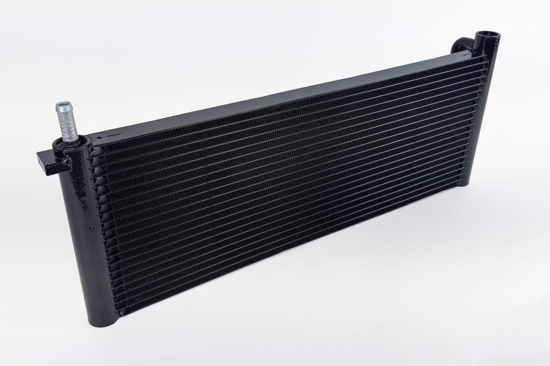 Csf Cooling Transmission Oil Cooler 09-14 F-150 & Raptor CSF8101