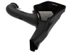 aFe 54-13039D AFE Magnum FORCE Stage-2 Cold Air Intakes