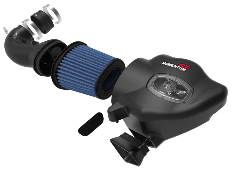 aFe 54-74214 AFE Momentum GT Cold Air Intakes