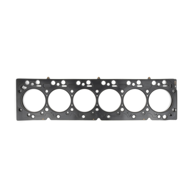 Cometic Gasket C5609-061 Cometic 09+ Dodge Cummins Common Rail 6.7L 4.312 inch Bore .061 inch MLX-5 Head Gasket