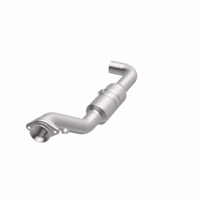 Magnaflow 52428 Conv DF 2011-2014 F-150 V6 3.5L OEM Underbody