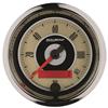 AutoMeter AM Cruiser AD Gauges 1186