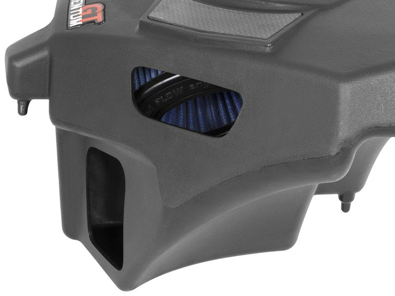 aFe 54-74209 AFE Momentum GT Cold Air Intakes