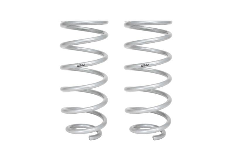 Eibach E30-82-071-02-02 Pro-Truck Springs for 2010+ Toyota 4Runner - Rear (Must Be Used w/ Pro-Truck Rear Shocks)