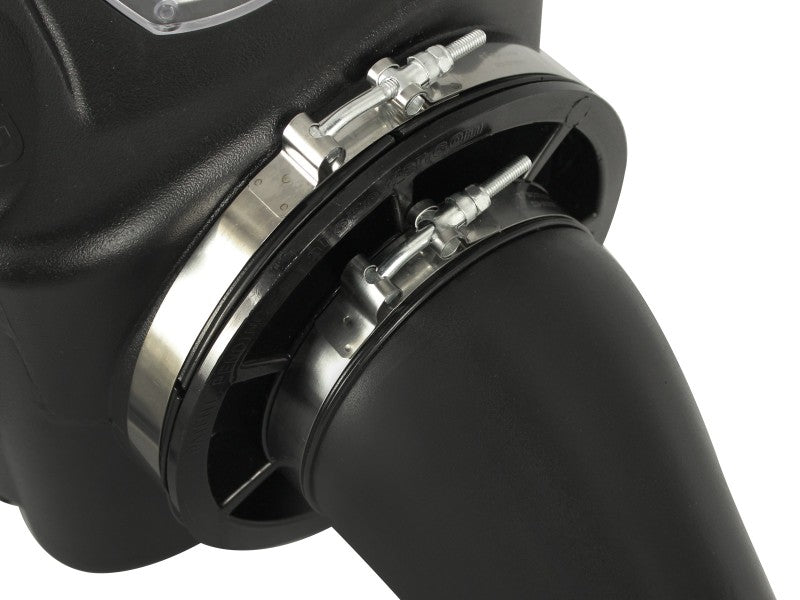 aFe 51-74103 AFE Momentum GT Cold Air Intakes