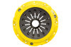 ACT MZ028X ACT P/PLM Xtrm Pressure Plates