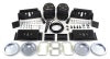 Air Lift 57298 ALF 5000 Air Spring Kits