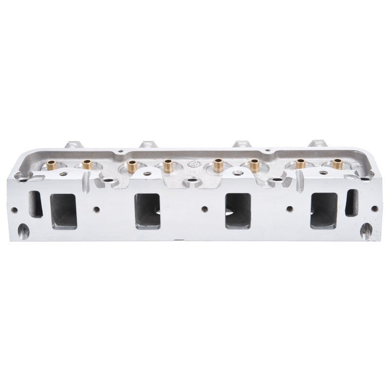 Edelbrock EDE60059 Ford FE Performer RPM Cylinder Head - Bare