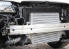AWE Tuning AWE Intercoolers 4510-11024