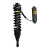 Bilstein 41-326244 BIL B8 Series Shocks