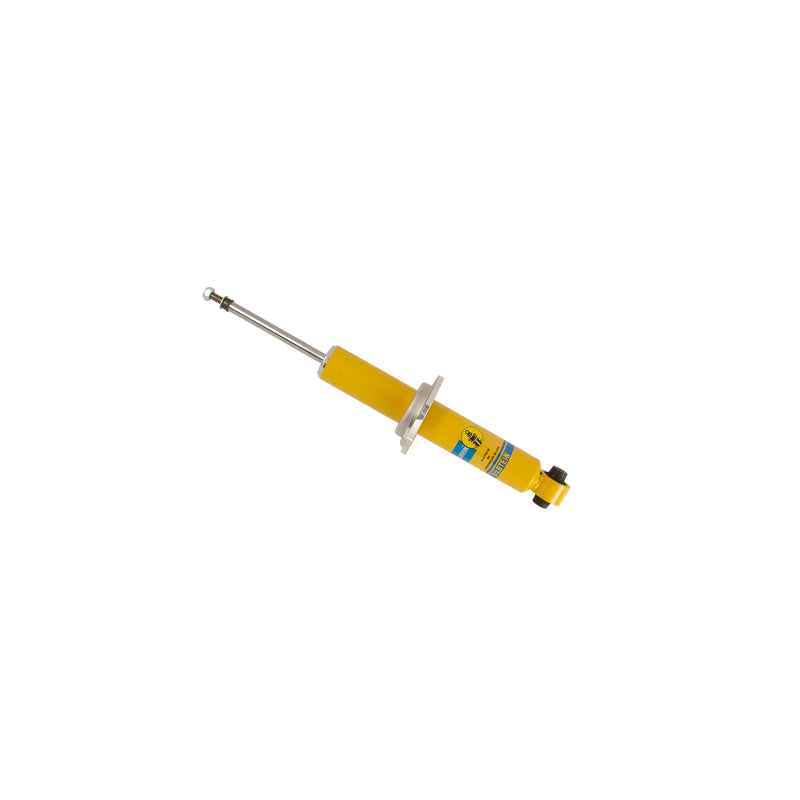 Bilstein 24-278638 B6 15-18 Subaru Outback Rear Monotube Shock Absorber