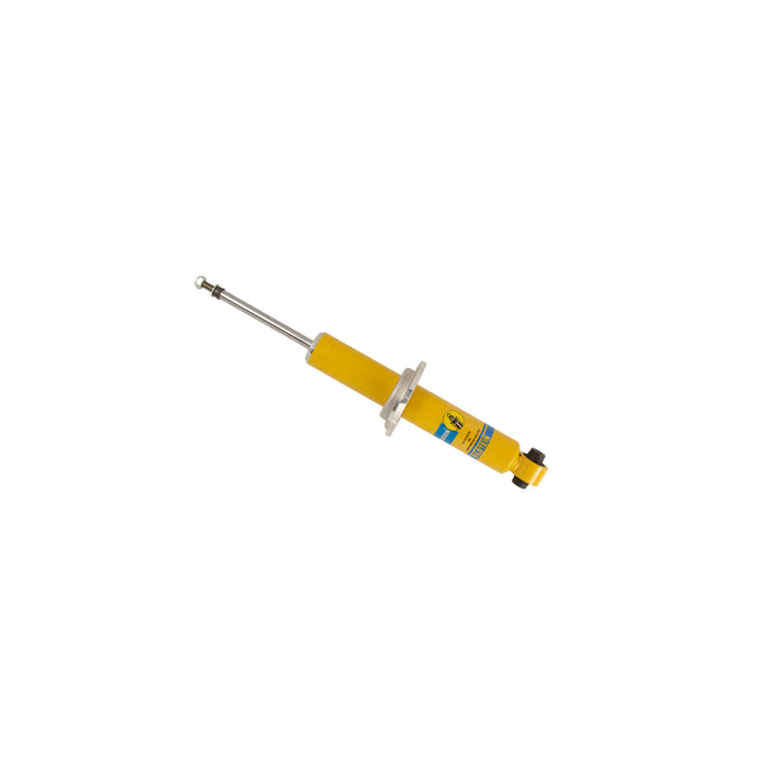 Bilstein 24-278638 B6 15-18 Subaru Outback Rear Monotube Shock Absorber