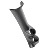 AutoMeter AM Pod Mounts - 12242