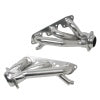 BBK Short Tuned Length Headers 40080