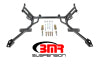 BMR Suspension KM009H BMR K-Members