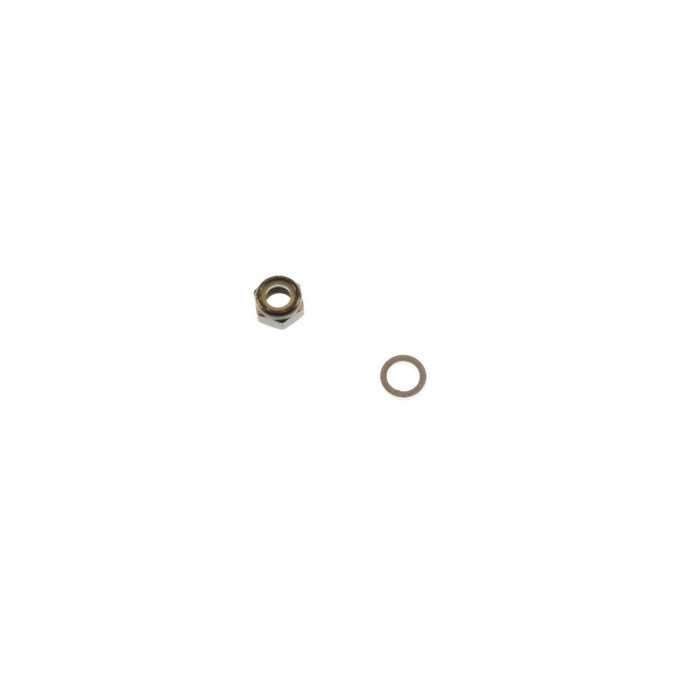 Bilstein 24-197724 B6 4600 07-13 Ford Expedition/Lincoln Navigator 46mm Rear Monotube Shock Absorber