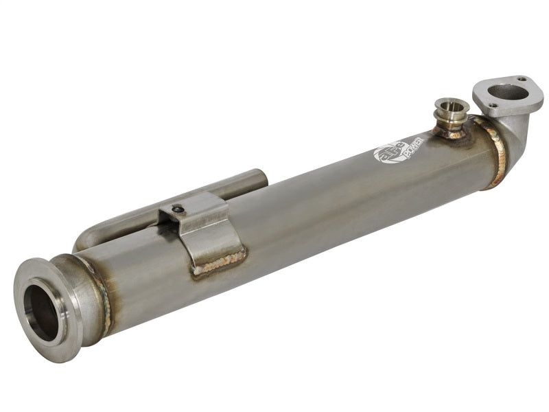 aFe 46-90087 AFE Oil/EGR Coolers