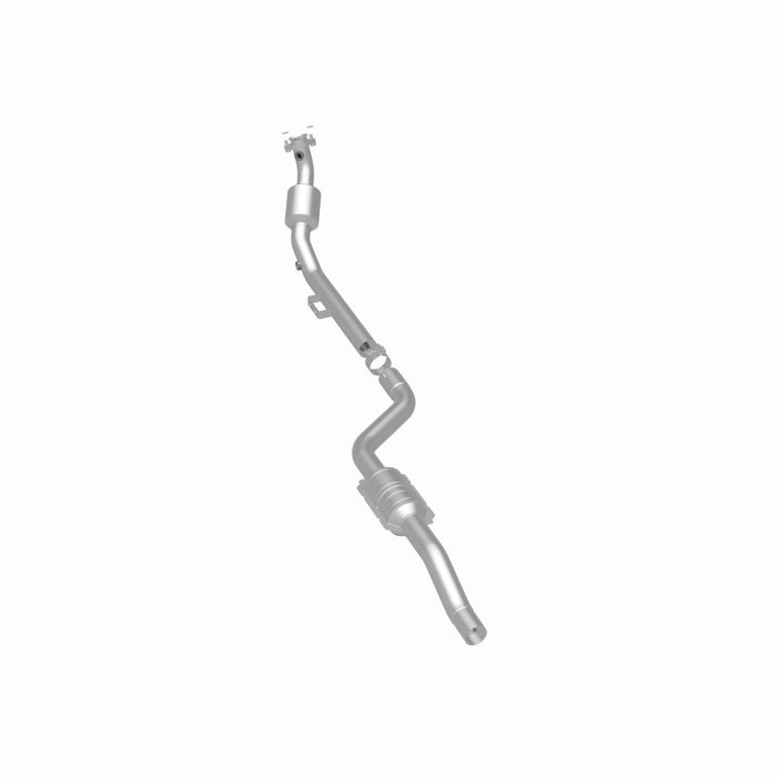 Magnaflow 24042 MagnaFlow Conv DF 98-03 Mercedes E320 3.2L