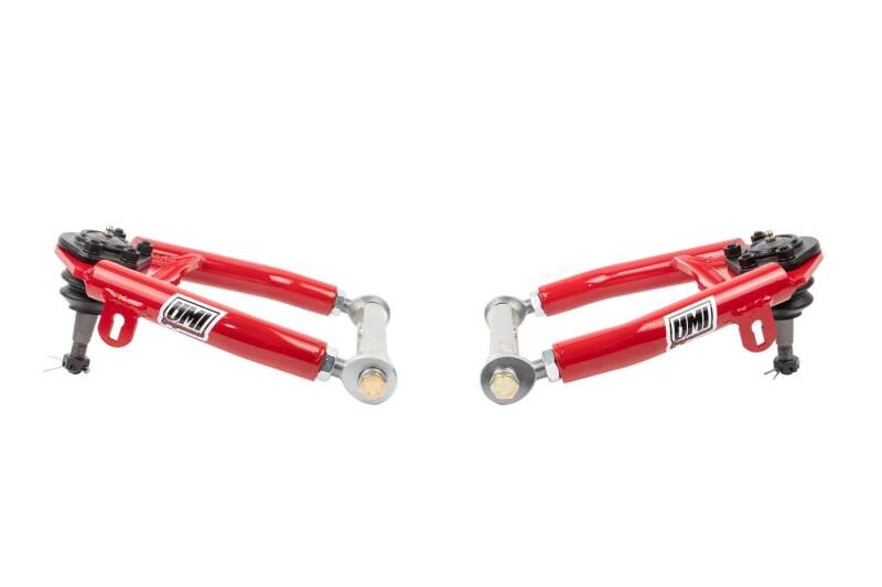 Umi Performance UMI643546-B Lowering Kit