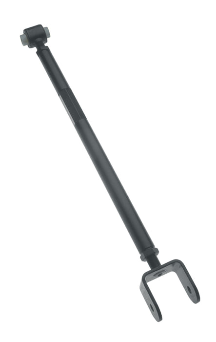SPC Performance 67110 SPC 92-99 BMW E36/99-06 E46 Single Rear Adjustable Camber Arm