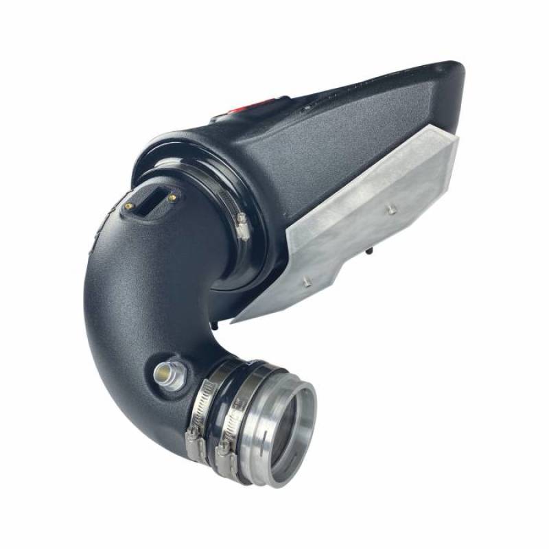 Injen EVO2300 2020 Toyota Supra 3.0L Turbo Evolution Intake