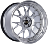 BBS LM-R Wheels LM307DSPK