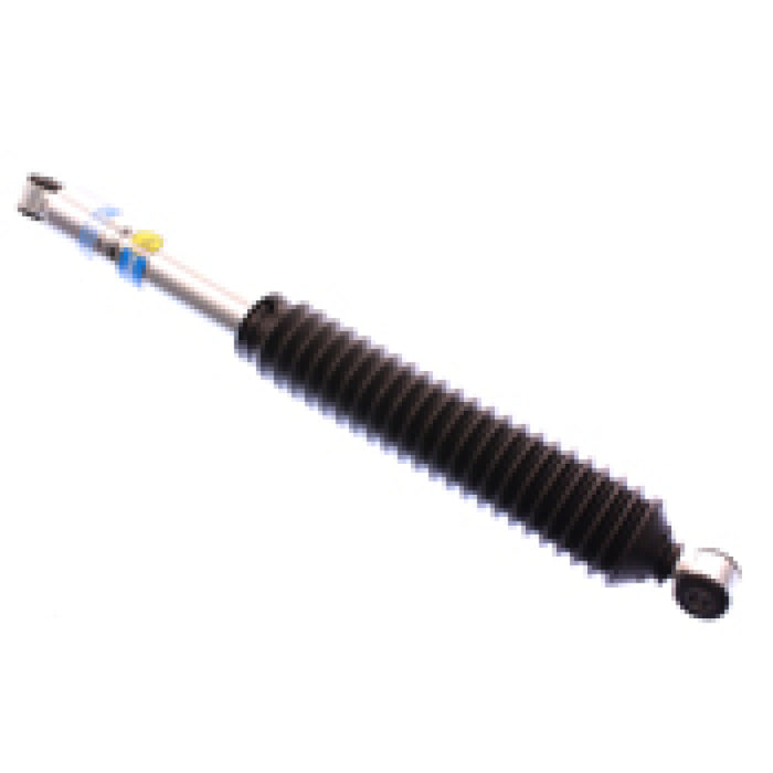 Bilstein 33-170794 5100 Series 2011 RAM 2500 SXT 4WD Front 46mm Monotube Steering Damper