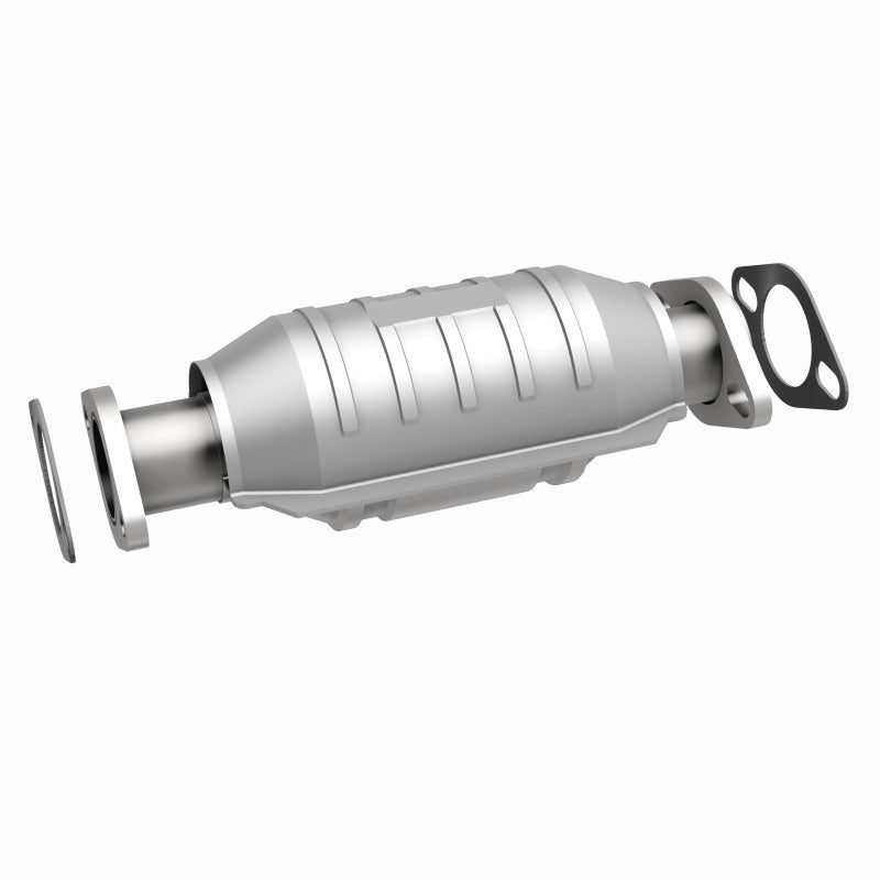 Magnaflow 22757 MagnaFlow Conv Direct Fit Mazda-Nissan