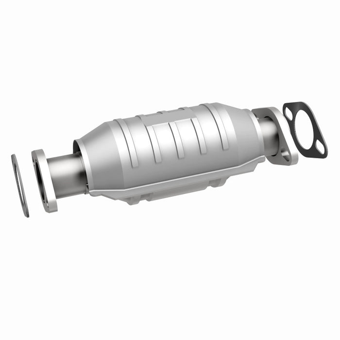 Magnaflow 22757 MagnaFlow Conv Direct Fit Mazda-Nissan