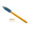 Bilstein 34-000984 BIL B6 Series Shocks