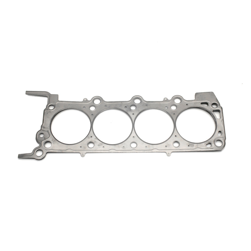 Cometic Gasket C5969-030 Cometic 05+ Ford 4.6L 3 Valve LHS 94mm Bore .030 inch MLS Head Gasket