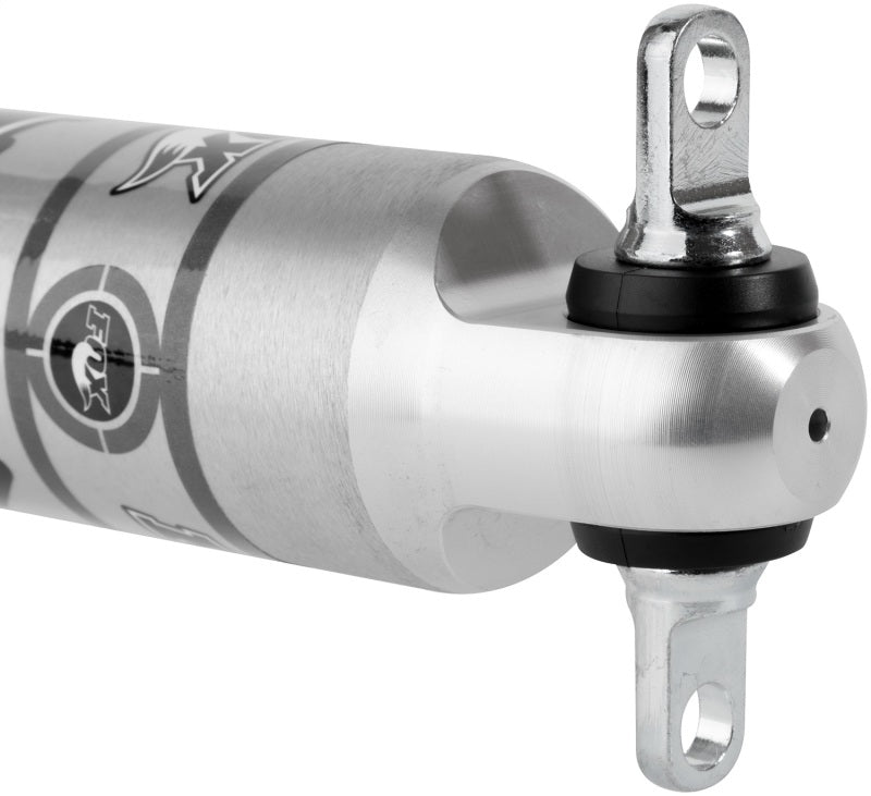 FOX 980-24-645 Fox 97-06 Jeep TJ 2.0 Performance Series 9.1in. Smooth Body IFP Rear Shock (Aluminum) / 4-6in. Lift